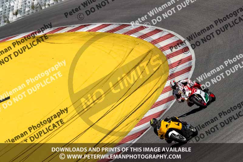 may 2019;motorbikes;no limits;peter wileman photography;portimao;portugal;trackday digital images